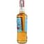 Напиток алкогольный Caribbean Paradise Rum Spiced 37.5% 0.7 л - миниатюра 3