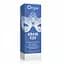 Лубрикант анальный Orgie Greek kiss 50 ML Orgie 51409; 69-51409 98099 - миниатюра 1