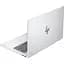 Ноутбук Apple MacBook Pro 14'' M4 16GB/1TB Space Black 2024 (MW2V3) [120448] - мініатюра 4