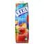 Нектар Vita Персиковий 1 л - мініатюра 1