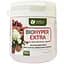 Мінеральне добриво Agro-x Biohyper extra Біохайпер Екстра для квітучих 100 г (47409) - мініатюра 1