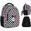 Рюкзак Kite Education teens 8001M HK (HK25-8001M) - миниатюра 2