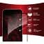 Стекло защитное Intaleo Full Glue Apple iPhone 14 (1283126542077) - миниатюра 2