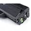 Картридж Vinga Samsung MLT-D101S ML-2160/2165W/SCX-3400 (V-L-SMLT-D101A) - миниатюра 6