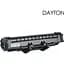 Картридж Dayton Samsung ML-1610D2/ML-2010D3/SCX-4521D3, Xerox 106R01159 для ML-1610, Phaser-3125 (DN-SAM-NT119S) - мініатюра 3