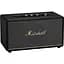 Акустическая колонка Marshall Stanmore III Black (1006010) - миниатюра 1