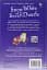 Snow White and the Seven Dwarfs + CD - мініатюра 2