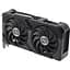 Видеокарта Asus GeForce RTX 4060 Dual 8GB OC EVO [DUAL-RTX4060-O8G-EVO] [104548] - миниатюра 8