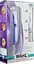 Тример Wahl Pure Confidence Kit 09865-116 фіолетовий - мініатюра 3