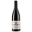 Вино Les Vieilles Roches Rouge AOP Cotes du Rhone, червоне, сухе, 0,75 л - мініатюра 1