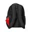Рюкзак, XE Professional, 16", чорний Wenger teh0014580 - мініатюра 10