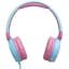 Гарнитура JBL JR310 (JBLJR310BLU) Blue - миниатюра 3