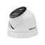Камера відеоспостереження Hikvision (DS-2CD1343G2-LIUF (4.0) - мініатюра 13
