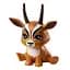 Лялька Enchantimals Sunny Savanna Gabriela Gazelle&Racer (FNH22) - мініатюра 3