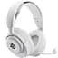 Ігрова гарнітура SteelSeries Arctis Nova 5 Wireless White MultiPlatform - мініатюра 1