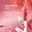 Блеск-плампер для губ Maybelline New York с перцем чили 002 Muave bite 5.4 мл (B3486000) - миниатюра 5