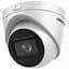 IP-камера Hikvision DS-2CD1H23G0-IZ 2,8–12 мм 2 Мп 1/2,7" CMOS 1920x1080 H.265+ день/ночь ИК-подсветка до 30 м - миниатюра 1