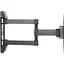 Кріплення для телевізора UniBracket BZ27-23 23"-42" [121249] - мініатюра 4