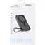 Зовнішній акумулятор Proove OverPower 10000mAh 35W Gray (PBOP35012105) [135261] - мініатюра 3