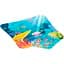 Пазл 3D 4M Thinking Kits Русалки (00-04719) - мініатюра 2