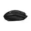 Мишка A4Tech Bloody R36 Ultra Wireless Stone Black (4711421000178) - мініатюра 10
