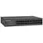 Комутатор некерований Netgear GS324 (GS324-200EUS) - мініатюра 1