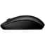 Миша HP 230 Slim Wireless Black (AJ7C2AA) [138924] - мініатюра 4