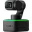 Веб-камера Insta360 Link [CINSTBJ/A] [99072] - мініатюра 2