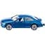 Автомобіль Siku Mercedes-Benz E 350 CDI (1501) - мініатюра 1