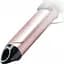 Плойка для волосся BaByliss C319E [131581] - мініатюра 5