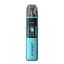Под-система VooPoo Argus G2 30 W Pod 1000 mAh 3 ml Kit Iris Blue (15840) - мініатюра 1