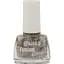 Лак для ногтей Quiss Fusion Glitter тон 07, 6 г - миниатюра 1