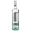Ром Bacardi Carta Blanca, 40%, 0,7 л - мініатюра 2