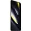 Смартфон Xiaomi Poco F6 12/512GB Titanium - миниатюра 5