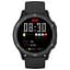 Смарт-часы 2E Alpha Motion GT2 47 мм Black - миниатюра 2