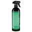 Очисник від комах Nowax Insect Remover 750 мл (NX75008) - мініатюра 3