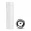 Термос Xiaomi Mijia Mi Vacuum Flask MJBWB01XM - мініатюра 1