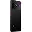 Смартфон ZTE Blade A36 4/64GB Black [147563] - мініатюра 9