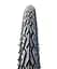 Покришка велосипедна Maxxis Hoo-02-01 напівслік 28x1.75 (47-622) (G0000418) - мініатюра 1