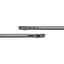 Ноутбук Apple MacBook Pro 14" Space Gray Late 2023 (MTL73) - миниатюра 5