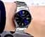 Годинник Casio MTP-V002D-2B3 - мініатюра 3