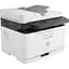 МФУ HP Color Laser 179fnw (4ZB97A) [85938] - миниатюра 3