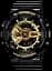 Годинник Casio G-Shock Classic GA-110GB-1AER - мініатюра 1
