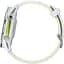 Смарт-годинник Garmin Forerunner 970 Titanium with Whitestone Case and Whitestone/Translucent Amp Yellow Band (010-02969-11) [142390] - мініатюра 4