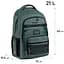 Рюкзак Kite Education teens 1019L-1 (K25-1019L-1) - мініатюра 3