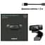 Веб-камера Logitech C920 Pro HD Webcam (960-000769 / 960-000767 / 960-001055) - мініатюра 2
