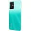 Смартфон Blackview Oscal Tiger 10 8/256 Gb зелений - мініатюра 5