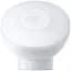 Нічний світильник Xiaomi Mi Motion-Activated Night Light 2 [MIJE4115GL] [80144] - мініатюра 1