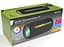 Bluetooth колонка Tracer Stripe TWS Black 10W (TRAGLO47182) - миниатюра 5