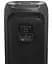 Акустическая система JBL PartyBox Ultimate Black (JBLPARTYBOXULTEU) - миниатюра 9